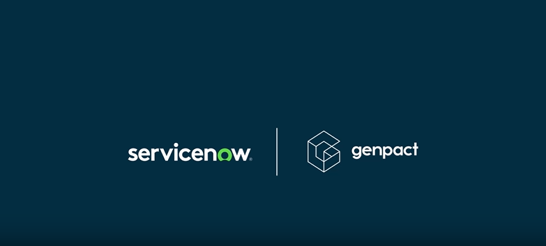 ServiceNow | Rimini Street: Bridging the Gap Between Legacy Software and Modern Efficiency