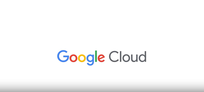 Create What’s Next in Media with Google Cloud’s Imagen and Veo