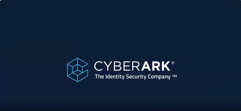 Unlocking Business Value Through Automated User Access Reviews