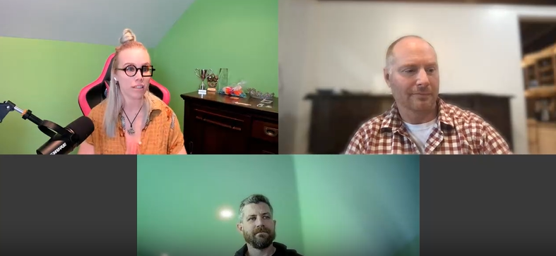 SIG Download: Episode 18 – Fighting DDoS on the Front Lines