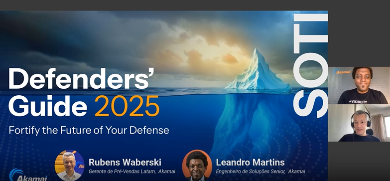 Guia dos Guardioes da Cibersegurana de 2025