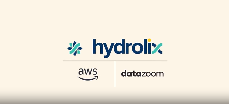 When ad and video delivery meet business impact