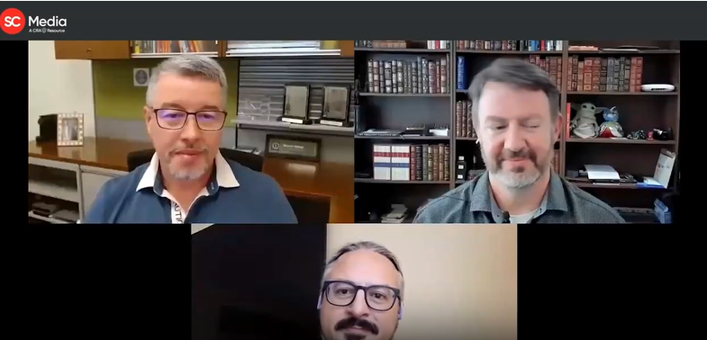 Real-Time Defense: Operationalizing AI for Smarter and Faster Network Security