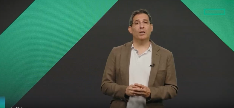 AI-Native NOW: The New Era