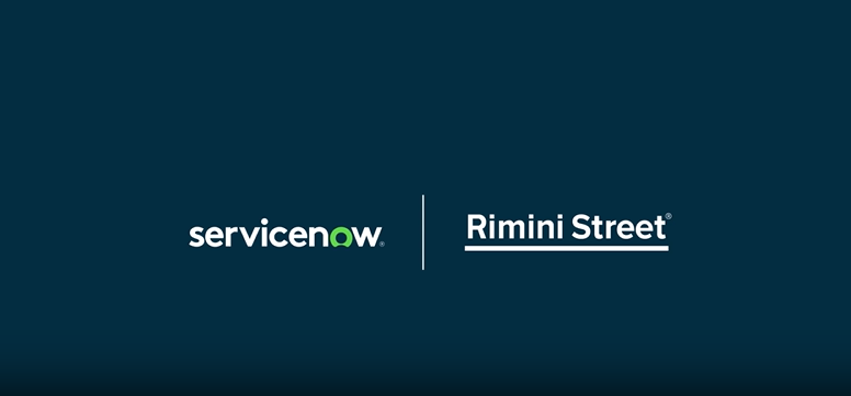 ServiceNow | Genpact: Designing Self-Service That Actually Serves the Customer