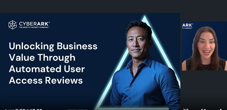 SIG Download: Episode 17 – Spring-Cleaning for Cybersecurity: Eliminating Hidden Risks