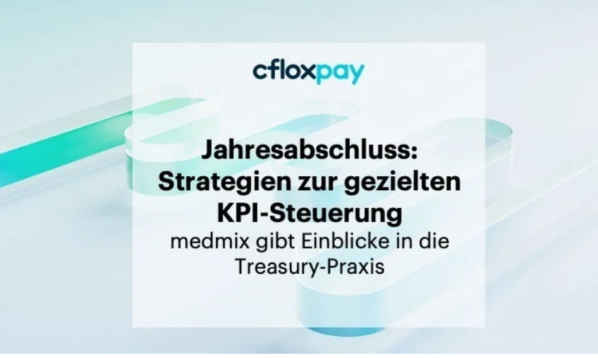  Strategien fr ein zielgerichtetes KPI-Management