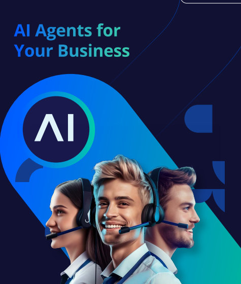  NiCE Cognigy AI Agents for Your Busines