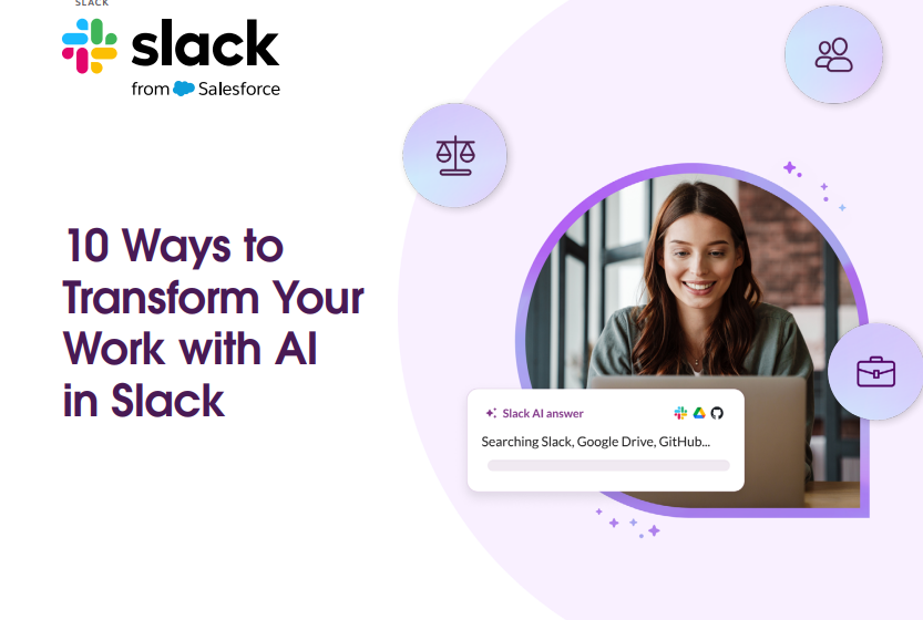  10-ways-to-transform-your-work-with-ai-in-slack