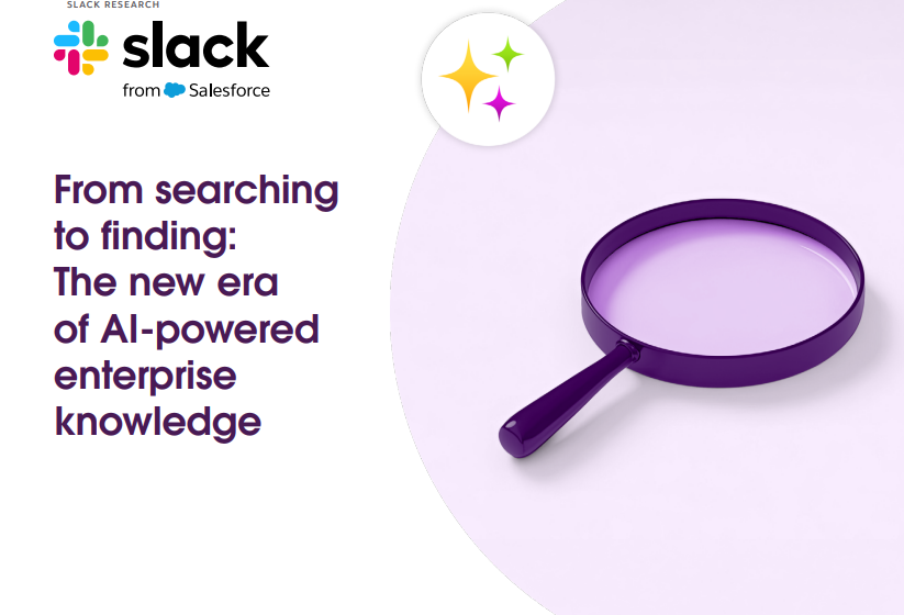  from-searching-to-finding-the-new-era-of-ai-powered-enterprise-knowledge