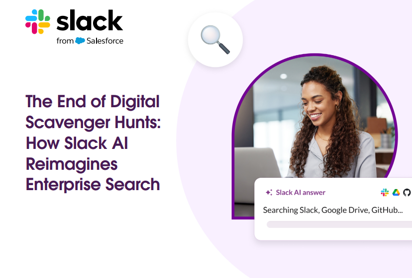  the-end-of-digital-scavenger-hunts