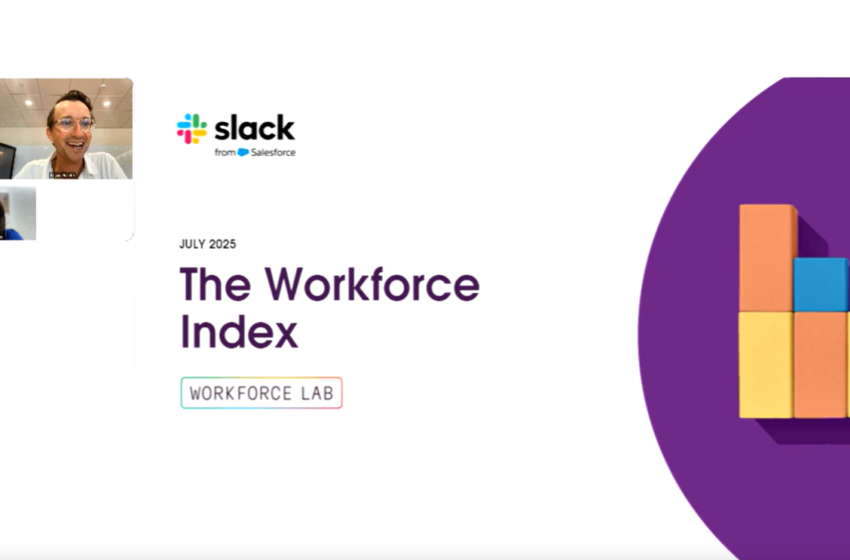 unlocking-the-real-world-power-of-ai-at-work
