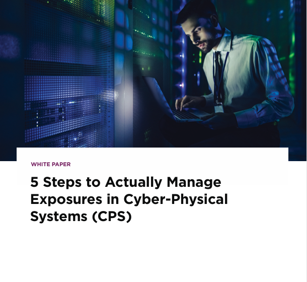 5 Pasos para Gestionar Realmente las Exposiciones en CPS