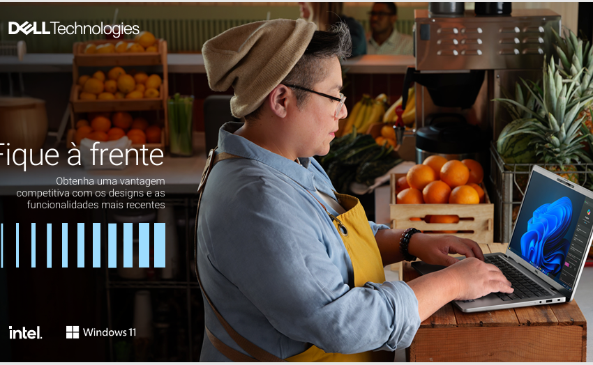  Stay Ahead and Modernize Your Workforce eGuide (SMB version)