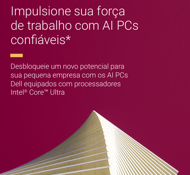  Give Your Workforce a Boost with AI PCs