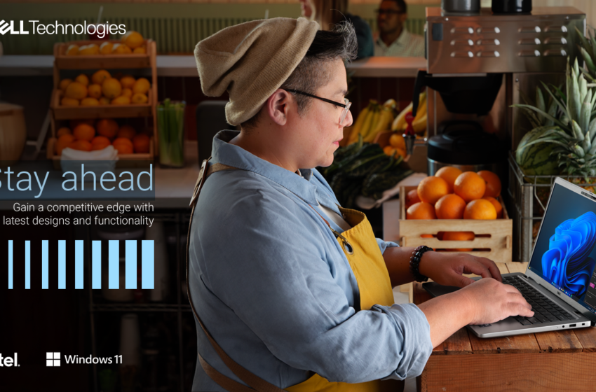  Stay Ahead: Gain a Competitive Edge with the Latest Designs and Functionality