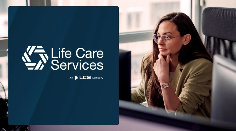  Consolidation without the complexity: LCSs path to a scalable finance future