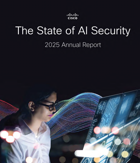  State of AI Security Report 2025