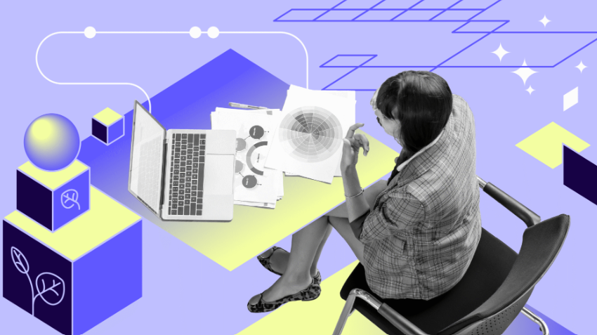  Frictionless, fast and future-ready: insights from Ecommerce Expo 2025