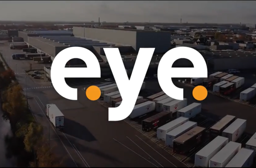  Managing cyber risk across 1400 employees and 14 countries