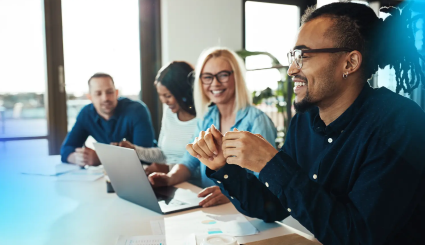  SAP Cloud ERP: qu es y Diferencias con SAP Cloud ERP Private