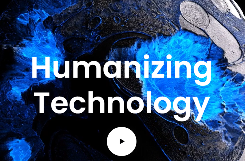  Grandes Logros para Pequeas y Medianas Empresas con SAP Cloud ERP