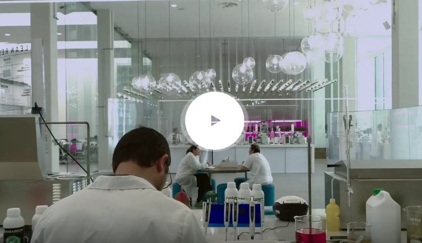  KIMITEC | SAP S/4HANA