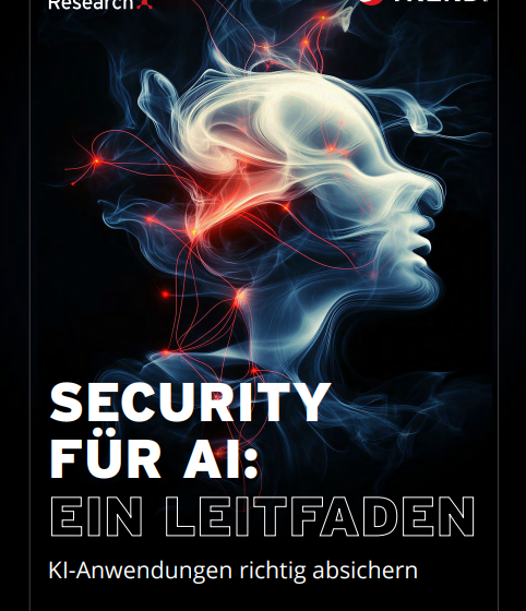  SECURITYFUR AI: EIN LEITFADEN