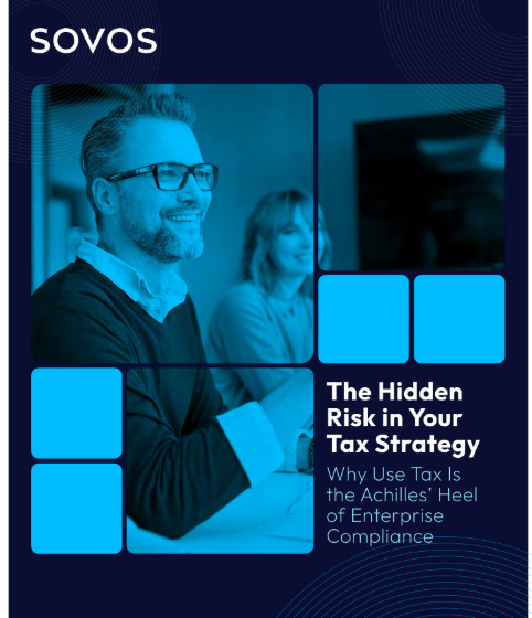  The Hidden Risk in Your Tax Strategy