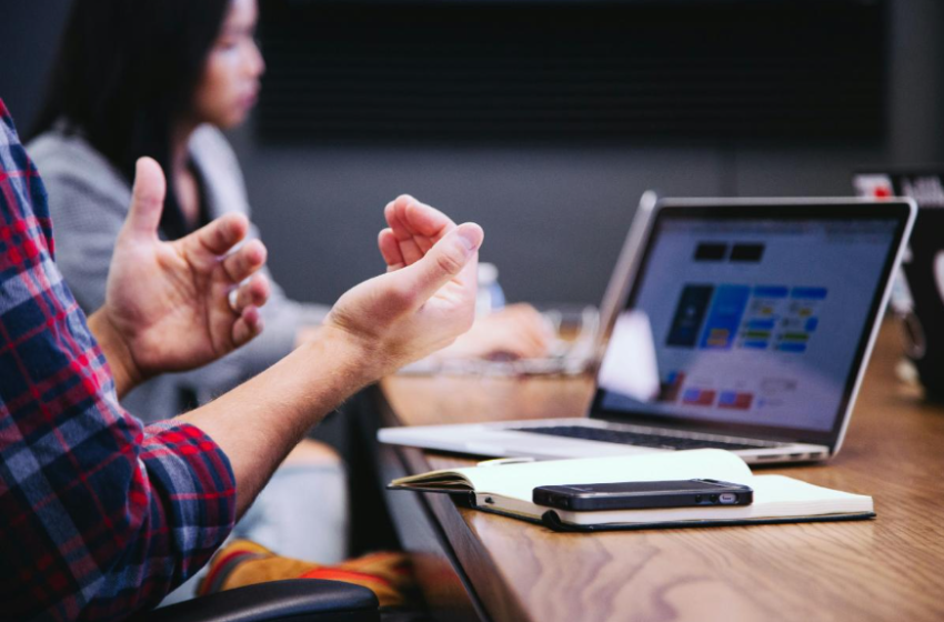  The hidden cost of CEO-CIO misalignment