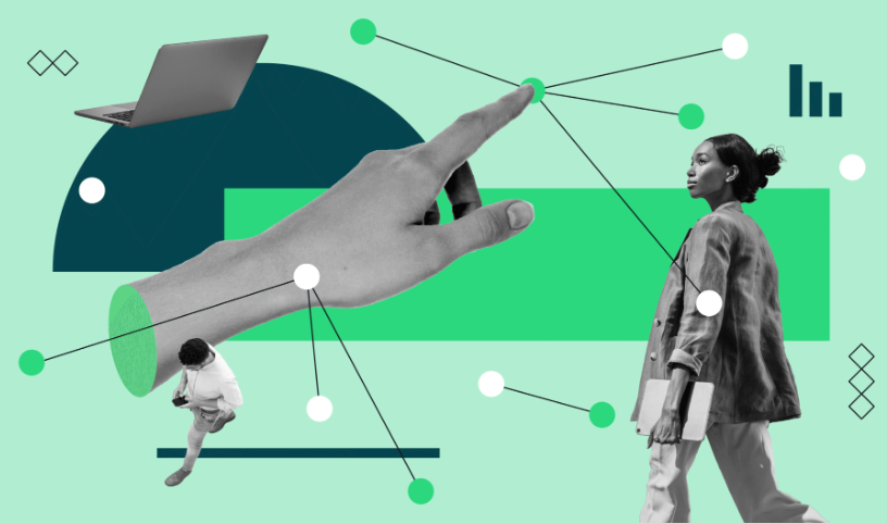  Building AI-ready supply chains: why interconnected infrastructure is the key to resilienc