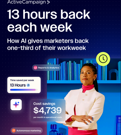  Spring 2025 Tentpole Data Report