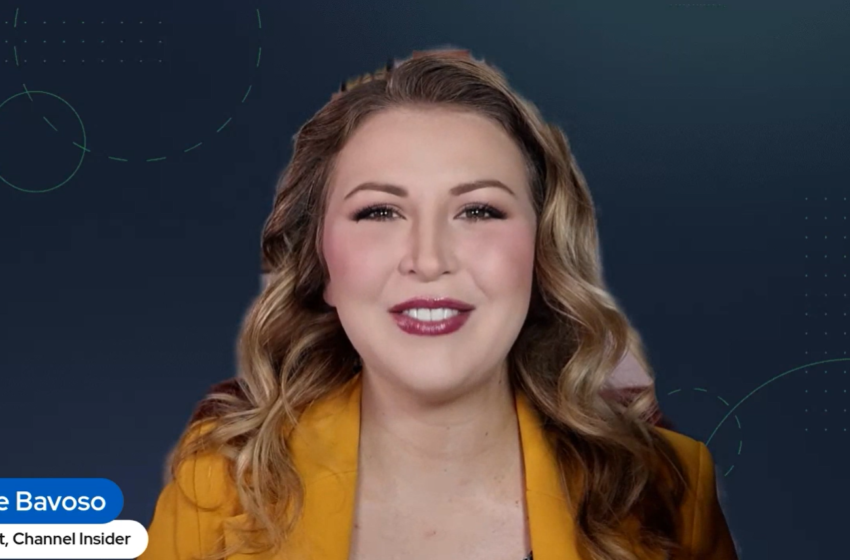  From Uptime to Insight: The Channel Opportunity in Smarter Power Management