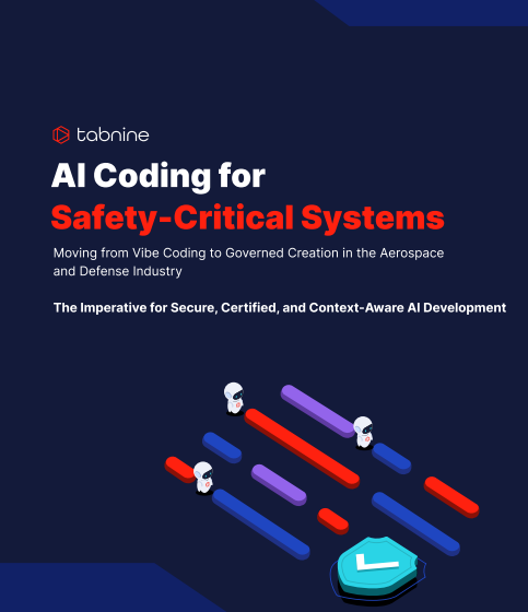  AI Coding for Safety-Critical Systems