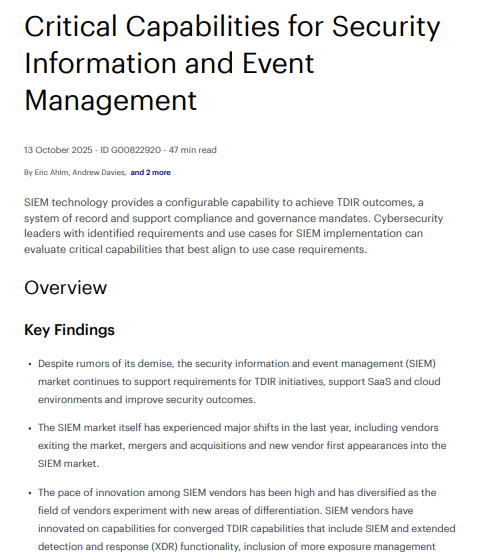  sumo logic security orchestration automation and response soar