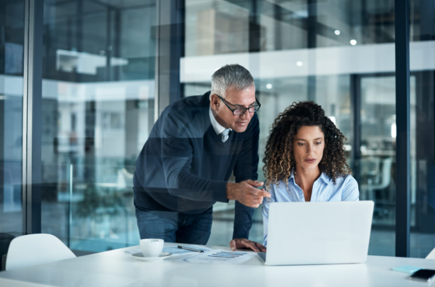  How to solve the performance/security paradox