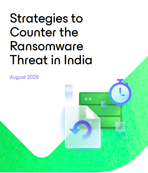  Strategies to Counter the Ransomware Threat in India