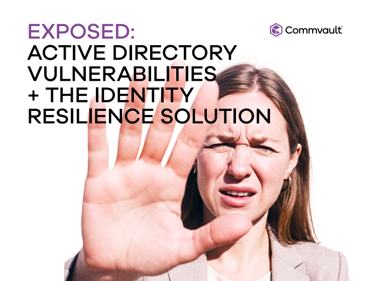  Active Directory Vulnerabilities and How to Fix Them