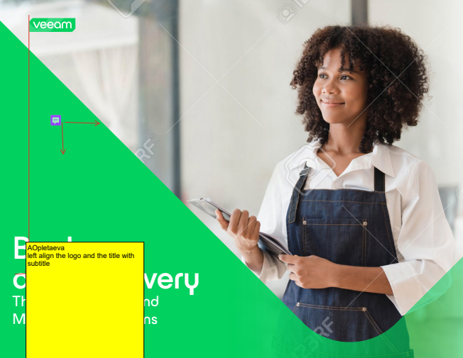  Buyers Guide: Backup and Recovery Through the Small and Medium Business Lens