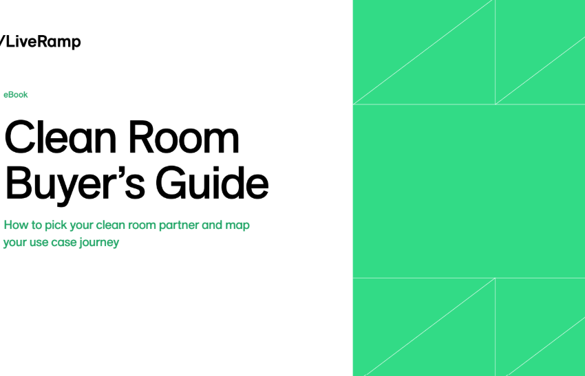  Clean Room Buyers Guide
