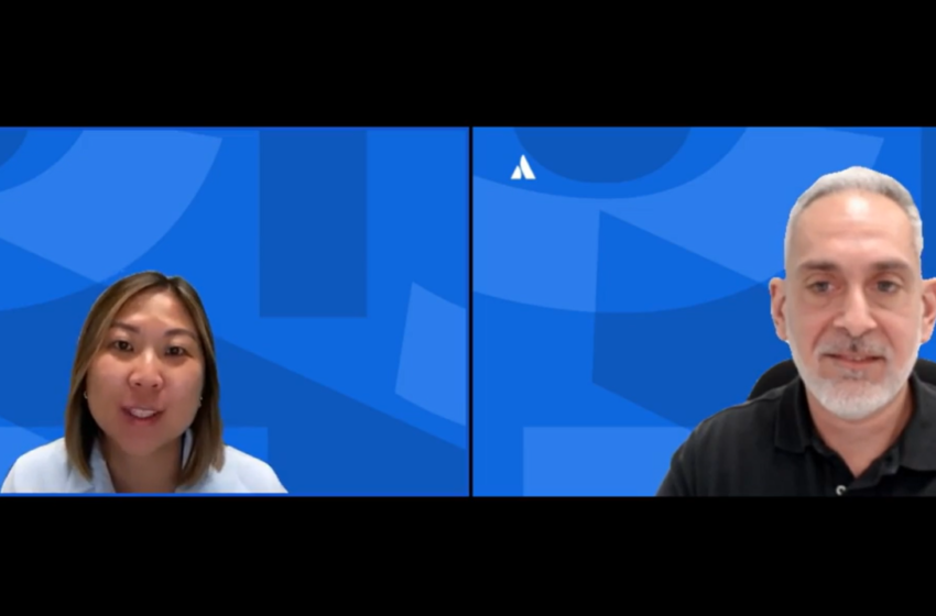  AI-Powered Teamwork: A Modern Tech Leader’s Playbook