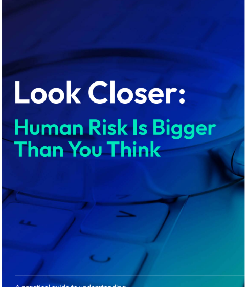  Why data breaches keep rising despite better security tools