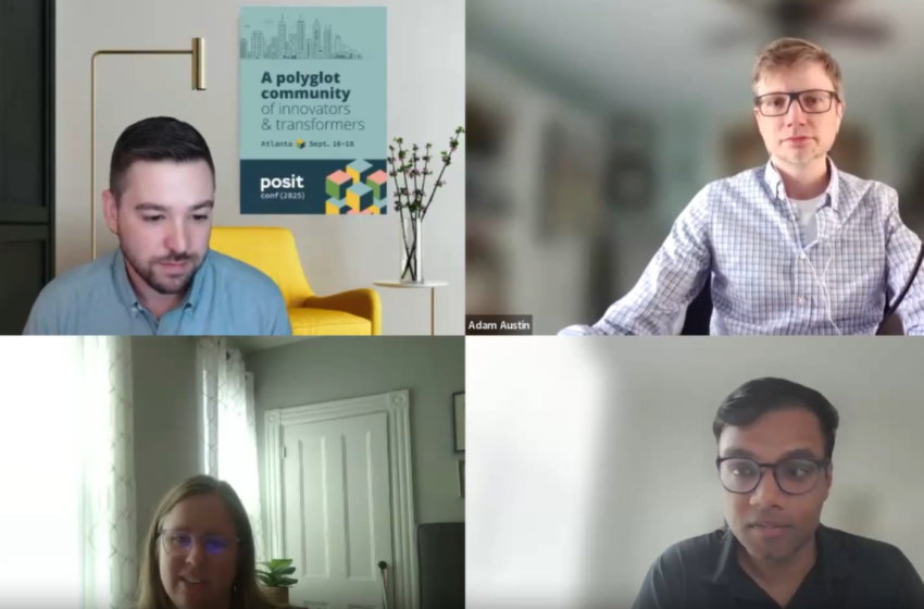  How Data Science is Revolutionizing Insurance