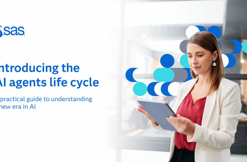  Agentic AI- Agentic AI- 290