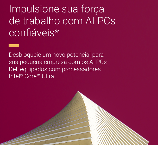  Give Your Workforce a Boost with AI PCs