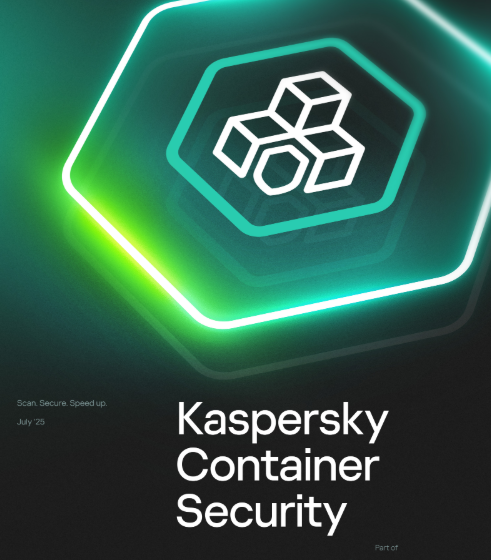  Securing containerized apps: A lifecycle protection approach