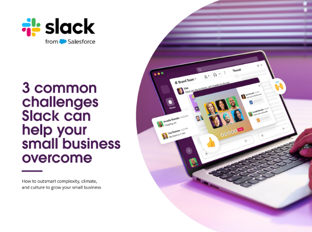  common-challenges-slack-can-help-small-business-overcome