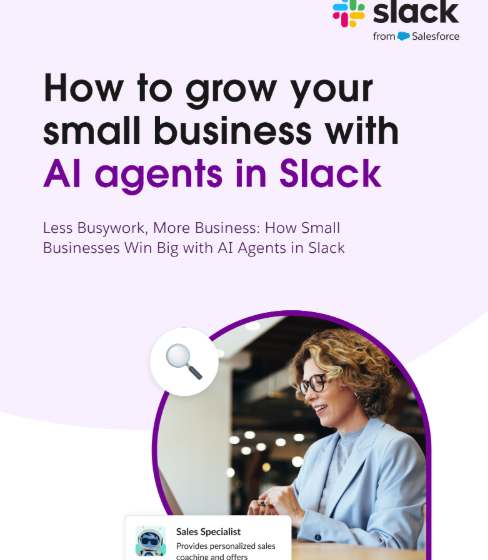  how-to-grow-your-small-business-with-ai-agents-in-slac