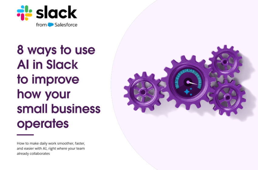  ways-to-use-ai-in-slack-small-business