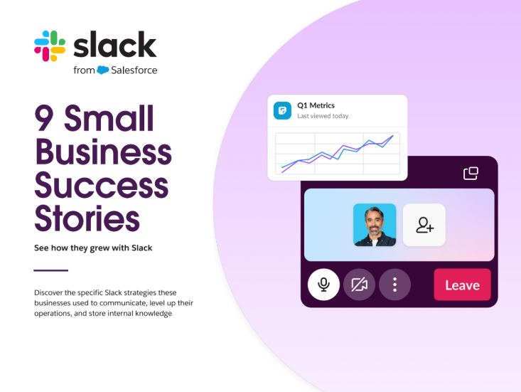  9-small-business-success-stories